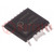IC: PMIC; AC/DC switcher,SMPS-controller; 93÷107kHz; eSOP-R16B