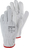 Fahrer-Handschuh aus Nappaleder, 1 Paar, Größe: 10