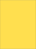Etiketten - Gelb, 29.7 x 21 cm, Papier, Selbstklebend, Für innen, +55 °C °c