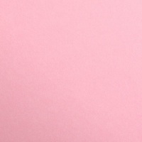 Karton Clairefontaine Maya A/4 185 g halvány rózsaszín 25 ív/csomag