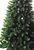 Artificial Christmas Tree - 210cm, Green, V1