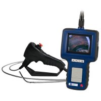 PCE Instruments Endoskop PCE-VE 370HR