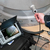PCE Instruments Video Endoskop PCE-VE 1000 Anwendung 2
