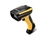 PowerScan PD9531-DPM - 2D-Barcodescanner, RS232-KIT, DPM - inkl. 1st-Level-Support