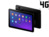 M2 MAX 4G - 10.1" Tablet, Android 9.0, 4GB/64GB, IP65, Octa-Core, 4G - inkl. 1st-Level-Support