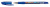 Kugelschreiber STABILO® Exam Grade®, 0,45 mm, blau