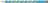 Ergonomischer Dreikant-Buntstift STABILO® EASYcolors, 4,2 mm, himmelblau
