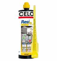 CELO Injektionssystem ResiFIX VY 410 SF, Vinylester