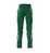 Mascot ACCELERATE Hose mit Schenkeltaschen, Stretch-Einsätze Gr. 24 grün