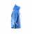 Mascot ACCELERATE Winterjacke für Kinder mit CLIMASCOT-Futter, atmungsaktiv, wind- und wasserabweisend Gr. 152 azurblau/schwarzblau