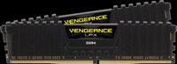 Corsair Vengeance LPX 32GB RAM Kit (2x16GB) DDR4-3600