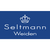 Logo zu SELTMANN »Meran« Teller oval, Länge: 340 mm, Breite: 301 mm