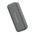 Tronsmart T2 Mini 2023 10W kabelloser Bluetooth-Lautsprecher – Schwarz