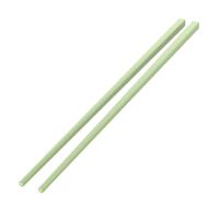 Artikelbild Chopsticks, set of 2, gregarious green