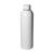 Artikelbild Vacuum Flask "Ibiza", 500 ml, white