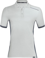 UVEX POLO SUXXEED INDUSTRY BLEU OUTREMER, GRIS CLAIR, L 8862511