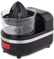 LUND JUICER 3IN1-150W - ALTAVOZ ANTIDESLIZANTE (150 W)