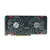 AFOX TARJETA GRÁFICA GEFORCE RTX 3050 COMBAT EDITION AF3050-8GD6H4-V4 8GB GDDR6 128BIT DX12 GAMING (GAMER)