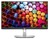 Monitor S2421H 23,8 cali IPS LED Full HD (1920x1080) /16:9/2xHDMI/Speakers/3Y PPG