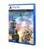 Gra PlayStation 5 Port Royale 4 Extended Edition
