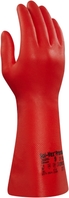 Handschuh Ansell Solvex® 37-900 Größe 11