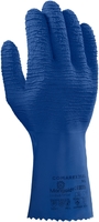 Handschuh Ansell AlphaTec 62-401 Größe 10