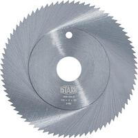 STARK® R.Kreissägebl. HSS-E GF 63x 1,6x16mm Z64