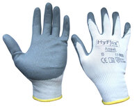 Ansell Hyflex Foam Glove L (Box of 12)