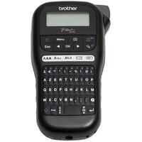 Brother P-touch H110