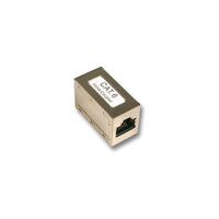 EFB Modular-Adapter RJ45 STP, Cat.6