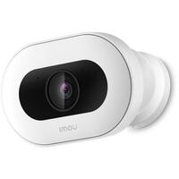 IMOU IPCam Knight aussen 8MP UHD WLAN LAN Nachtsicht