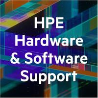 HPE ANW FC 5Y NBD EXCH 1830 48G 24p PoE 4S SVC H33ZFE