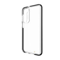 GEAR4 Santa Cruz mobile phone case 16.8 cm (6.6") Cover Black