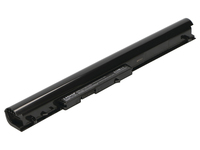 2-Power 14.4v, 37Wh Laptop Battery - replaces OA04
