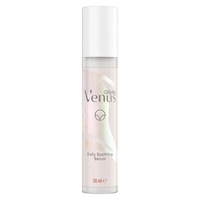 Gillette Venus 50 ml