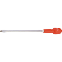 Draper Tools 22354 manual screwdriver Single