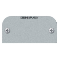 Kindermann 7441000400