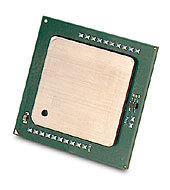 HPE Intel Xeon E5-2603 1.8 GHz processor 10 MB L3