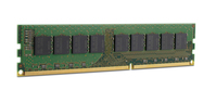 HP 2GB (1x2GB) DDR3 1600 MHz (PC3-12800) DIMM memory module