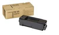 KYOCERA TK 55 toner cartridge Original Black