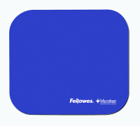 Fellowes Microban Kék