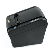 Wasp WRP8055 Receipt Printer, USB label printer