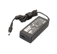 Toshiba P000567810 power adapter/inverter Indoor 75 W Black