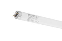 Sylvania T8 Luxline Plus Special Length fluorescent bulb 16 W G13 G Warm white