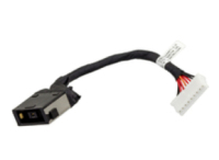 Lenovo FRU04X5515 composant de notebook supplémentaire Cable