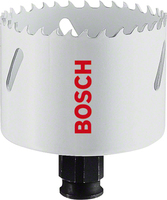 Bosch 2 608 584 662 Lochsäge