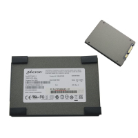Fujitsu FUJ:CP589042-XX internal solid state drive 2.5" 128 GB