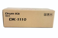 KYOCERA DK-1110 Eredeti 1 dB