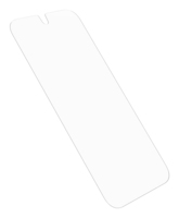 OtterBox Premium Glass para Pixel 9, Pixel 9 Pro, transparente