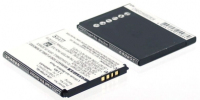 AGI 12053 Gaming-Controller-Zubehör Spiele-Controllerbatterie
